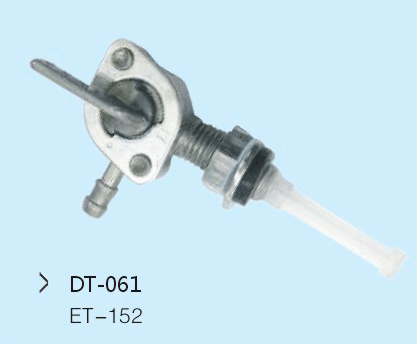 DT-061