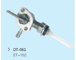DT-061