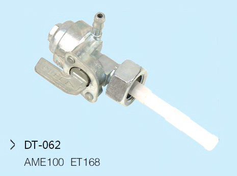 DT-062