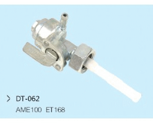 DT-062