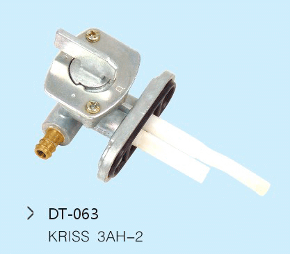 DT-063