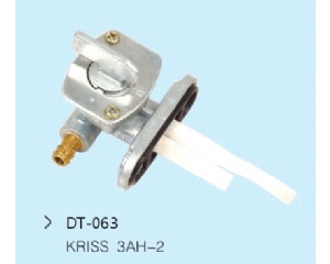 DT-063