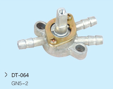 DT-064