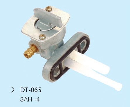 DT-065