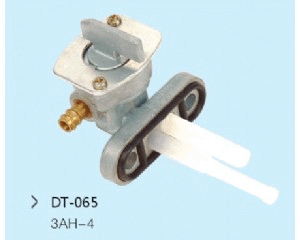 DT-065