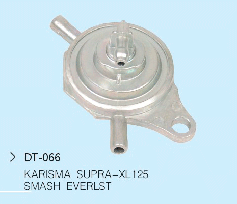 DT-066