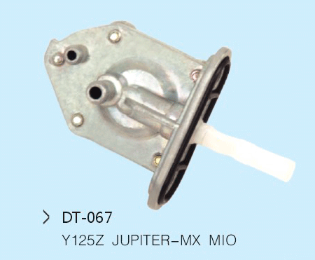 DT-067