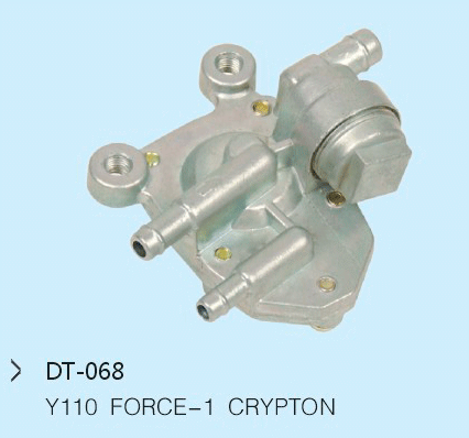 DT-068