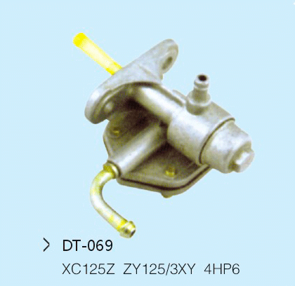 DT-069
