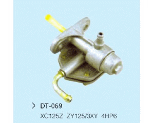 DT-069