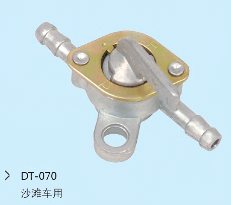 DT-070