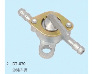 DT-070