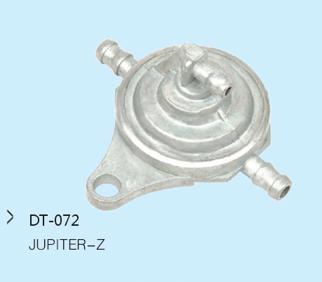 DT-072
