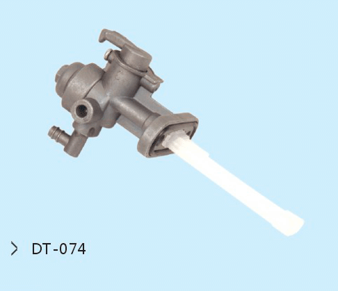 DT-074