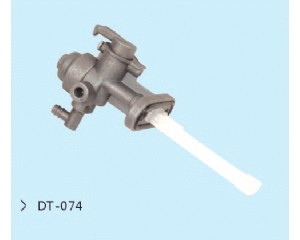 DT-074