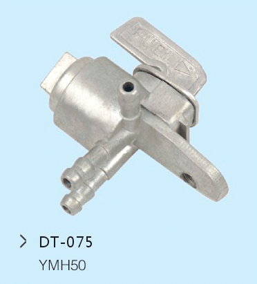DT-075