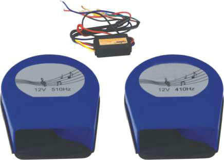 LD-050B