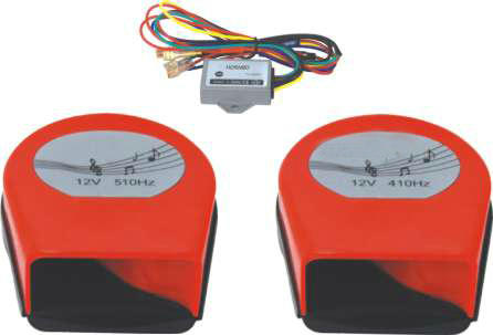 LD-050R
