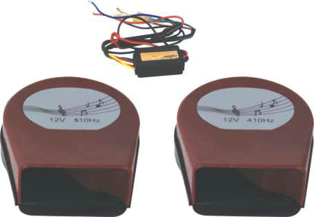 LD-050N