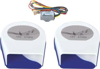 LD-050W