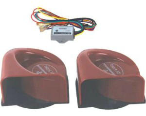 LD-051N