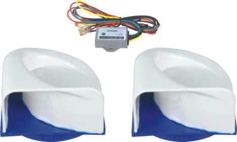 LD-051WB