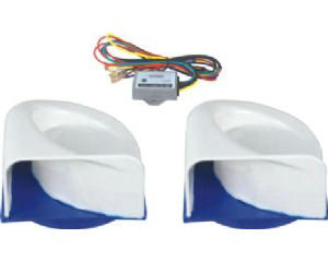 LD-051WB