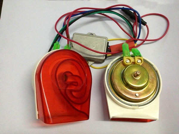 LD-050