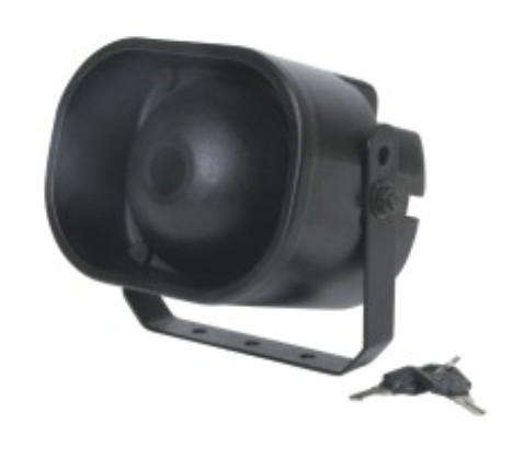 BS-32