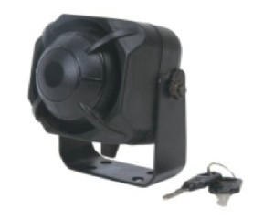 NB-26