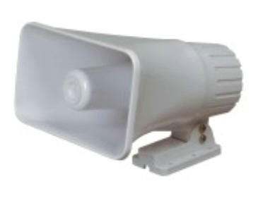 ES-85