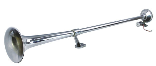 LD-1001