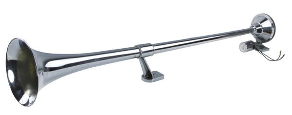 LD-1002