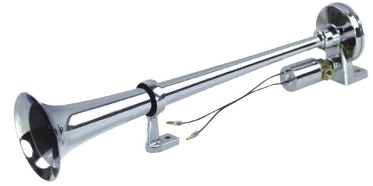 LD-1005