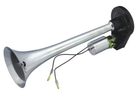 LD-A1005C
