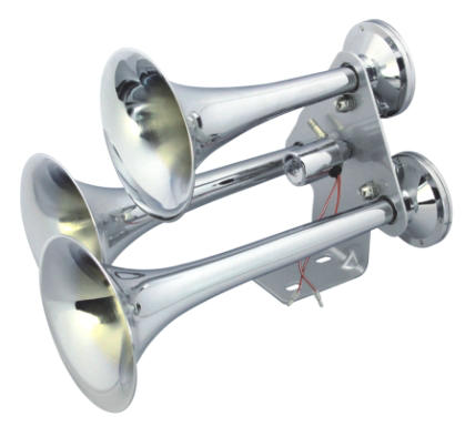 LD-1006