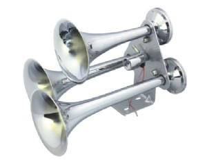 LD-1006