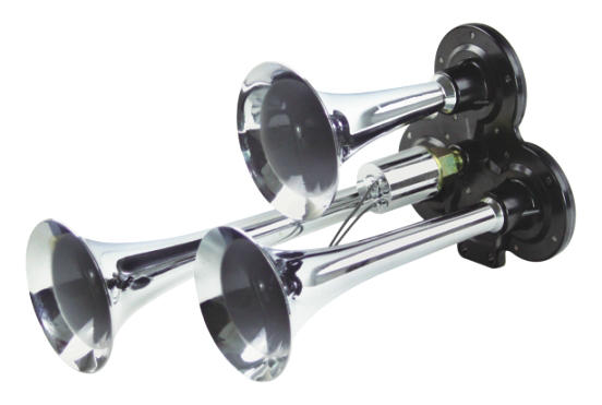 LD-1007C