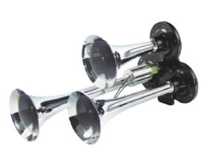 LD-1007C