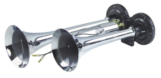 LD-1008C
