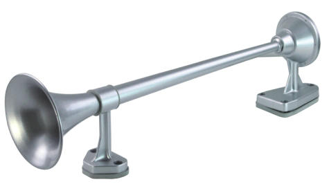 LD-1010