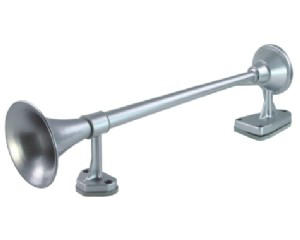LD-1010
