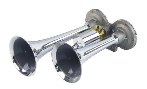 LD-1030C