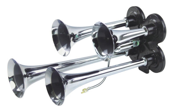 LD-1036C