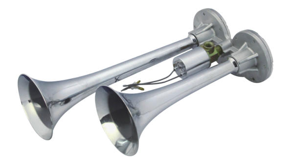 LD-1043C