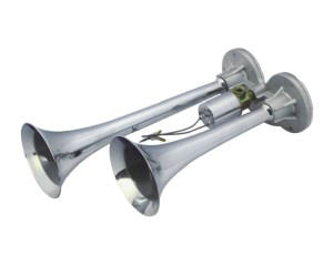 LD-1043C