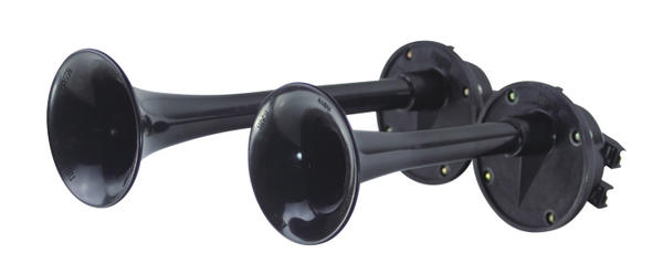 LD-1012B