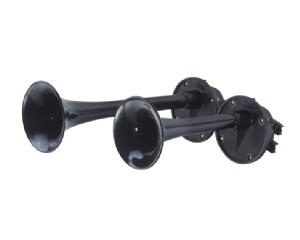LD-1012B