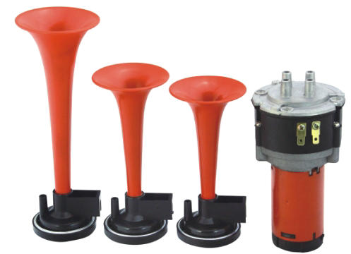 LD-1015R