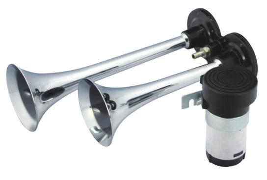 LD-A1038C